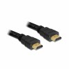 delock_kabel_hdmi_4k_20m_83452_1.jpg