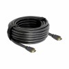 delock_kabel_hdmi_4k_20m_83452_2.jpg