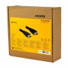 delock_kabel_hdmi_4k_20m_83452_3.jpg