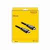 delock_kabel_hdmi_4k_2m_82737_2.jpg