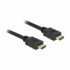 delock_kabel_hdmi_4k_2m_84714_1.jpg