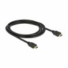 delock_kabel_hdmi_4k_2m_84714_2.jpg