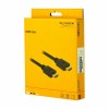 delock_kabel_hdmi_4k_2m_84714_3.jpg