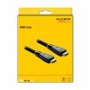 delock_kabel_hdmi_4k_3m_82738_2.jpg