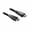 delock_kabel_hdmi_4k_5m_82739_1.jpg