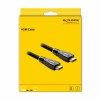 delock_kabel_hdmi_4k_5m_82739_2.jpg