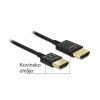 delock_kabel_hdmi_4k_slim_3m_84774_2.jpg