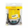 delock_kabel_hdmi_4k_slim_3m_84774_3.jpg