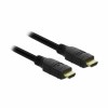 delock_kabel_hdmi_4k_z_ojačevalcem_15m_85285_1.jpg