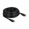 delock_kabel_hdmi_4k_z_ojačevalcem_15m_85285_2.jpg