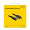 delock_kabel_hdmi_4k_z_ojačevalcem_15m_85285_3.jpg