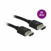 delock_kabel_hdmi_8k_60hz_earc_1m_85293_2.jpg