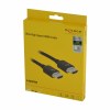 delock_kabel_hdmi_8k_60hz_earc_1m_85293_3.jpg