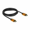 delock_kabel_hdmi_8k_60hz_earc_2m_85729_1.jpg
