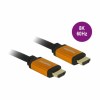 delock_kabel_hdmi_8k_60hz_earc_2m_85729_2.jpg