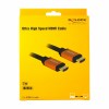 delock_kabel_hdmi_8k_60hz_earc_2m_85729_3.jpg