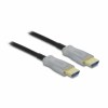 delock_kabel_hdmi_aoc_hibridni_optični_70m_4k_60hz_84136_1.jpg