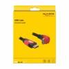 delock_kabel_hdmi_kotni_4k_rdeč_3m_82687_2.jpg