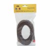delock_kabel_hdmi_kotni_4k_rdeč_5m_82688_2.jpg