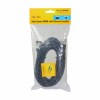 delock_kabel_hdmi_kotni_4k_siv_5m_83077_3.jpg