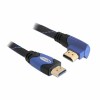 delock_kabel_hdmi_kotni_4k_vijola_3m_82957_1.jpg