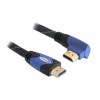 delock_kabel_hdmi_kotni_4k_vijola_5m_82958_1.jpg