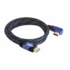 delock_kabel_hdmi_kotni_4k_vijola_5m_82958_2.jpg