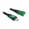 delock_kabel_hdmi_kotni_4k_zelen_5m_82954.jpg