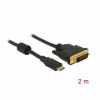 delock_kabel_hdmi_mini-dvi_24+1_2m_83583_1.jpg