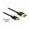 delock_kabel_hdmi_mini_3d_4k_slim_2m_črn_84778_2.jpg