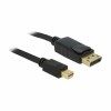 delock_kabel_minidisplayport-displayport_1m_4k_60hz_82698_1.jpg