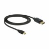 delock_kabel_minidisplayport-displayport_1m_4k_60hz_82698_3.jpg