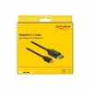 delock_kabel_minidisplayport-displayport_1m_4k_60hz_82698_4.jpg