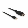 delock_kabel_minidisplayport-displayport_2m_4k_60hz_črn_82438_1.jpg