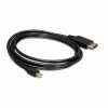 delock_kabel_minidisplayport-displayport_2m_4k_60hz_črn_82438_3.jpg