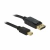 delock_kabel_minidisplayport-displayport_3m_4k_60hz_črn_82699_1.jpg