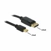 delock_kabel_minidisplayport-displayport_3m_4k_60hz_črn_82699_2.jpg