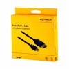 delock_kabel_minidisplayport-displayport_3m_4k_60hz_črn_82699_4.jpg