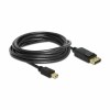 delock_kabel_minidisplayport-displayport_5m_4k_60hz_črn_83479_3.jpg