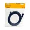 delock_kabel_minidisplayport-displayport_5m_4k_60hz_črn_83479_4.jpg