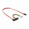 delock_kabel_sas_sff-8482_-_sata_7-pin+_napajanje_50cm_82219_2.jpg