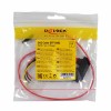 delock_kabel_sas_sff-8482_-_sata_7-pin+_napajanje_50cm_82219_3.jpg