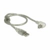delock_kabel_usb_2.0_a-b_0,5m_kotni_84811_2.jpg