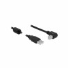 delock_kabel_usb_2.0_a-b_2m_kotni_črn_83528_2.jpg