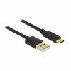 delock_kabel_usb_2.0_a-c_3m_črn_85209_1.jpg