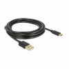 delock_kabel_usb_2.0_a-c_3m_črn_85209_2.jpg