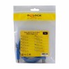 delock_kabel_usb_3.0_a-a_1m_moder_82534_2.jpg