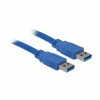 delock_kabel_usb_3.0_a-a_2m_moder_82535_1.jpg
