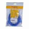 delock_kabel_usb_3.0_a-a_2m_moder_82535_2.jpg