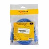 delock_kabel_usb_3.0_a-a_3m_moder_82536_2.jpg